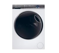 HAIER Lave-linge frontal HW90G-BD14979UFR