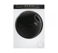 Haier I-Pro Series 7 Plus HW100-B14979NEU1 lavatrice Caricamento frontale 10 kg 1400 Giri/min Bianco