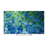 Haier M90 Smart TV Mini LED 55'', 4K, Dolby Vision, 144Hz, Google TV | Mini LED 4K, Dolby Vision, HDR10, Dolby Atmos, 144Hz, MEMC, 4 HDMI 2.1, Google TV, 12 Mesi DAZN Inclusi, H55M90GUX