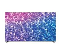 Haier Televisore H75M92FUX Tv Haier 36200145 SERIE M92 H75M92FUX Black 6976454834772