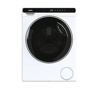 Haier MiniDrum, Lavatrice, 5kg, Classe A, Bianco, HW50-BP12307-S