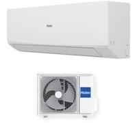 Haier Monosplit 9000BTu Flair Haier