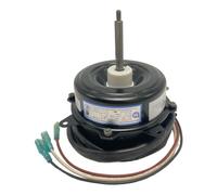 HAIER MOTORE VENTOLA CONDIZIONATORE KFD-40MT1 A0010404261B UNITA' ESTERNA