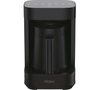 Bollitore HAIER HMB5A 011