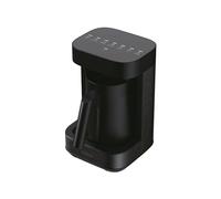 Bollitore HAIER HMB5A 011