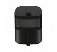 HAIER MULTIAIRFRIER HAF5TWA 011