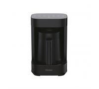 HAIER MULTIBEVERAGE HMB5A 011