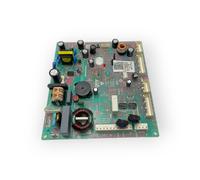 HAIER PANNELLO CONTROLLO SCHEDA ELETTRONICA PRINCIPALE 0061800429C FRIGORIFERO