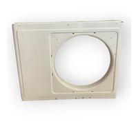 HAIER PANNELLO FRONTALE A0010876168 CONDIZIONATORE UNITÀ ESTERNA