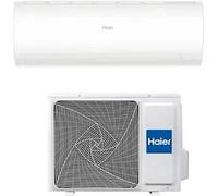 HAIER Pearl Pre Condizionatore Monosplit 12000 Btu Codice Prod: As35pbphra-Pre 1u35mepfra-Pre