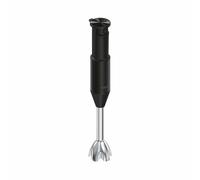Haier - Frullatore Ad Immersione Hhb5b2 011-nero Haier