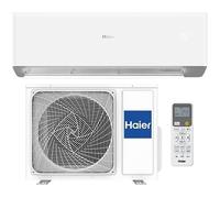 Haier Climatizzatore Revive 2,5 kW (9000 BTU) A++/A+ R32 Wi‑Fi