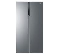 FRIGORIFICO COMBI HSR3918ENPG HAIER