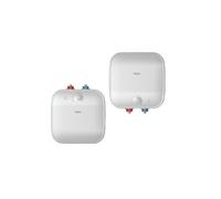 Haier Scaldabagno Elettrico ES30V-SQM2(EU) 30 Litri