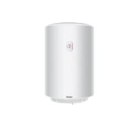 Haier Scaldabagno Elettrico ES50V-A3(EU) 50 Litri