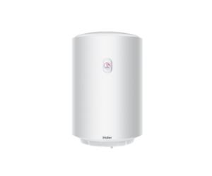 Haier Scaldabagno Elettrico ES80V-A3(EU) 80 Litri