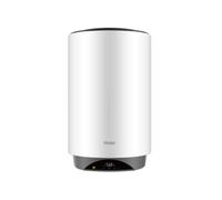 Haier Scaldabagno Elettrico ES80V-VH3(EU) 80 Litri