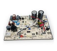 HAIER SCHEDA ELETTRONICA A0011800410R CONDIZIONATORE UNITÀ ESTERNA