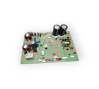 HAIER SCHEDA ELETTRONICA A0011801008 CONDIZIONATORE UNITA' ESTERNA