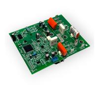 HAIER SCHEDA ELETTRONICA DI POTENZA A0011800377C CONDIZIONATORE