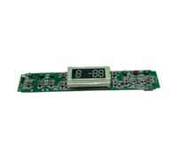 HAIER SCHEDA ELETTRONICA DISPLAY 0061800013 FRIGORIFERO
