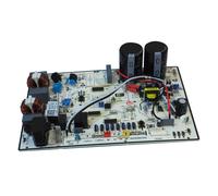 HAIER SCHEDA ELETTRONICA ESTERNA PCB A0011800241H CONDIZIONATORE