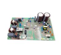 HAIER SCHEDA ELETTRONICA PRINCIPALE A0011800209P CONDIZIONATORE