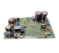 HAIER SCHEDA ELETTRONICA PRINCIPALE A0011800209T CONDIZIONATORE CLIMATIZZATORE