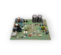 HAIER SCHEDA ELETTRONICA PRINCIPALE A0011800410J 0011800410J CONDIZIONATORE