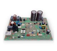 HAIER SCHEDA ELETTRONICA PRINCIPALE A0011800410Q 0011800410Q CONDIZIONATORE