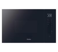 Haier Serie 2&4 H38FMWID4ID27N Microonde integrabile con grill 20 L Potenza