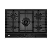 Haier serie I-Move 6 5 zone 13150 W nero - HAHG7W5TEB