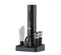Haier HAWBKIT05 set di strumenti da vino Haier