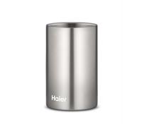 Haier - Set Refrigeratore Rapido Bottiglia Vetro Hawtb01 Haier