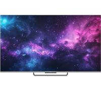 Haier TV MINI LED 55" H55m90eux nero