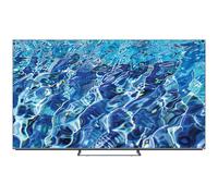 Haier Smart TV 65 H65M80FUX MiniLED con QLED 4K