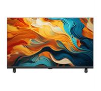 Haier - Smart Tv Led Fhd 32" H32k85ffx-nero Haier