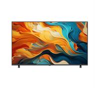 Haier - Smart Tv Led Uhd 4k 43" H43k85fux-nero Haier