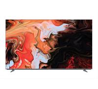 Haier - Smart Tv Uhd 4k 85" H85m80fux-nero Haier