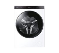 Haier Super Drum Series 9 SuperDrum Series 9