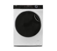 Haier HW150-BP14986EIT lavatrice Caricamento frontale 15 kg 1400 Giri/min Bianco