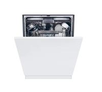 Haier SXI 6B0S3FSBV Lavastoviglie da Incasso 16 Coperti Wifi