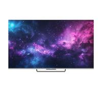 Haier - Smart Tv Mini Led Uhd 4k 65" H65m90eux 144hz-nero Haier