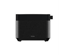 Haier SERIE 5, Tostapane, Nero, HTO5A3 011 Haier