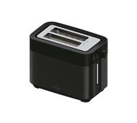 Haier SERIE 5, Tostapane, Nero, HTO5A3 011