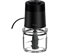 TRITATUTTO HAIER HCH5B1 011