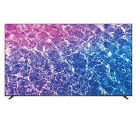 Haier Tv 65" (MiniLED) Google TV SERIE M92 H65M92FUX Black 36200146
