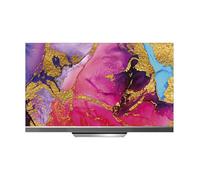 Haier TV Mini led 65" H65m95eux nero