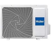 HAIER Unità Esterna Serie Flexis Plus 1u25s2sm1fa Codice Prod: 2502301t2