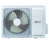 Haier Unità Esterna Tide HSU-12TK1 R32 Mono